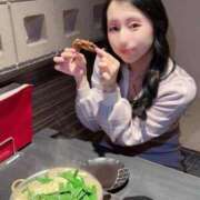 ヒメ日記 2026/03/11 18:49 投稿 ききょうSS級の接客レベルと美貌 CELEB FACE NAKASU