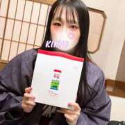 ヒメ日記 2026/03/12 21:09 投稿 ききょうSS級の接客レベルと美貌 CELEB FACE NAKASU