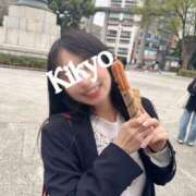 ヒメ日記 2026/03/20 21:09 投稿 ききょうSS級の接客レベルと美貌 CELEB FACE NAKASU