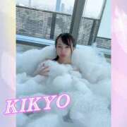 ヒメ日記 2026/03/23 22:49 投稿 ききょうSS級の接客レベルと美貌 CELEB FACE NAKASU