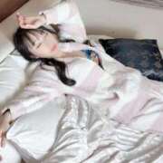 ヒメ日記 2026/03/24 21:59 投稿 ききょうSS級の接客レベルと美貌 CELEB FACE NAKASU