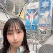 ヒメ日記 2026/03/25 23:49 投稿 ききょうSS級の接客レベルと美貌 CELEB FACE NAKASU