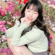 ヒメ日記 2026/03/26 15:59 投稿 ききょうSS級の接客レベルと美貌 CELEB FACE NAKASU