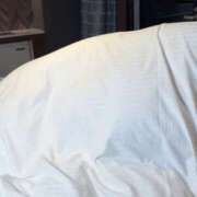 ヒメ日記 2026/03/31 09:29 投稿 ききょうSS級の接客レベルと美貌 CELEB FACE NAKASU