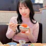 ヒメ日記 2026/03/31 14:09 投稿 ききょうSS級の接客レベルと美貌 CELEB FACE NAKASU