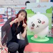 ヒメ日記 2026/04/14 20:41 投稿 ききょうSS級の接客レベルと美貌 CELEB FACE NAKASU