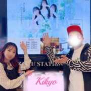 ヒメ日記 2026/04/17 17:29 投稿 ききょうSS級の接客レベルと美貌 CELEB FACE NAKASU