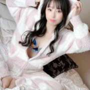 ヒメ日記 2026/04/20 13:59 投稿 ききょうSS級の接客レベルと美貌 CELEB FACE NAKASU