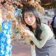 ヒメ日記 2026/05/15 10:29 投稿 ききょうSS級の接客レベルと美貌 CELEB FACE NAKASU