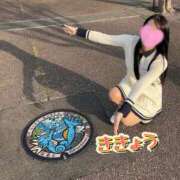 ヒメ日記 2026/05/16 09:34 投稿 ききょうSS級の接客レベルと美貌 CELEB FACE NAKASU