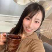 ヒメ日記 2026/05/19 15:49 投稿 ききょうSS級の接客レベルと美貌 CELEB FACE NAKASU