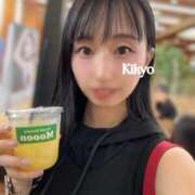 ヒメ日記 2026/05/27 13:19 投稿 ききょうSS級の接客レベルと美貌 CELEB FACE NAKASU