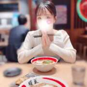 ヒメ日記 2026/05/28 17:19 投稿 ききょうSS級の接客レベルと美貌 CELEB FACE NAKASU