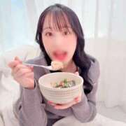ヒメ日記 2026/05/29 12:19 投稿 ききょうSS級の接客レベルと美貌 CELEB FACE NAKASU