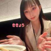 ヒメ日記 2026/06/10 14:49 投稿 ききょうSS級の接客レベルと美貌 CELEB FACE NAKASU