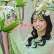 ヒメ日記 2026/06/10 17:49 投稿 ききょうSS級の接客レベルと美貌 CELEB FACE NAKASU