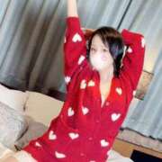 ヒメ日記 2026/06/13 20:09 投稿 ききょうSS級の接客レベルと美貌 CELEB FACE NAKASU