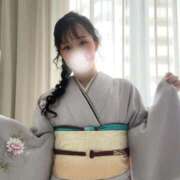 ヒメ日記 2026/06/19 13:24 投稿 ききょうSS級の接客レベルと美貌 CELEB FACE NAKASU