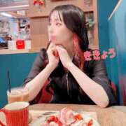 ヒメ日記 2026/06/26 07:19 投稿 ききょうSS級の接客レベルと美貌 CELEB FACE NAKASU