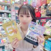 ヒメ日記 2026/06/27 16:40 投稿 ききょうSS級の接客レベルと美貌 CELEB FACE NAKASU