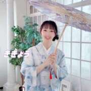 ヒメ日記 2026/06/28 11:21 投稿 ききょうSS級の接客レベルと美貌 CELEB FACE NAKASU