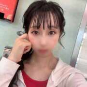 ヒメ日記 2026/06/29 22:45 投稿 ききょうSS級の接客レベルと美貌 CELEB FACE NAKASU