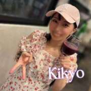 ヒメ日記 2026/07/10 07:19 投稿 ききょうSS級の接客レベルと美貌 CELEB FACE NAKASU