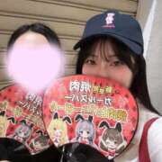 ヒメ日記 2026/07/10 12:29 投稿 ききょうSS級の接客レベルと美貌 CELEB FACE NAKASU