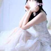 ヒメ日記 2026/07/11 15:24 投稿 ききょうSS級の接客レベルと美貌 CELEB FACE NAKASU