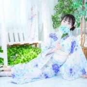 ヒメ日記 2026/07/15 13:38 投稿 ききょうSS級の接客レベルと美貌 CELEB FACE NAKASU