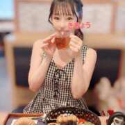 ヒメ日記 2026/07/15 21:33 投稿 ききょうSS級の接客レベルと美貌 CELEB FACE NAKASU