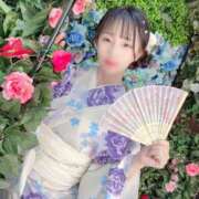 ヒメ日記 2026/07/23 08:49 投稿 ききょうSS級の接客レベルと美貌 CELEB FACE NAKASU