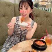 ヒメ日記 2026/07/24 20:49 投稿 ききょうSS級の接客レベルと美貌 CELEB FACE NAKASU