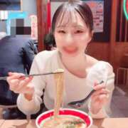 ヒメ日記 2026/07/28 12:49 投稿 ききょうSS級の接客レベルと美貌 CELEB FACE NAKASU