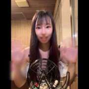 ヒメ日記 2026/07/30 09:09 投稿 ききょうSS級の接客レベルと美貌 CELEB FACE NAKASU