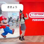ヒメ日記 2026/08/01 14:09 投稿 ききょうSS級の接客レベルと美貌 CELEB FACE NAKASU