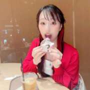 ヒメ日記 2026/08/02 15:19 投稿 ききょうSS級の接客レベルと美貌 CELEB FACE NAKASU