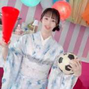 ヒメ日記 2026/08/11 11:29 投稿 ききょうSS級の接客レベルと美貌 CELEB FACE NAKASU