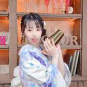 ヒメ日記 2026/08/11 18:17 投稿 ききょうSS級の接客レベルと美貌 CELEB FACE NAKASU