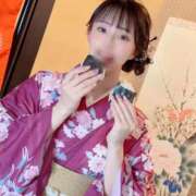 ヒメ日記 2026/08/12 08:59 投稿 ききょうSS級の接客レベルと美貌 CELEB FACE NAKASU