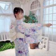 ヒメ日記 2026/08/13 16:49 投稿 ききょうSS級の接客レベルと美貌 CELEB FACE NAKASU
