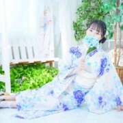 ヒメ日記 2026/08/31 12:09 投稿 ききょうSS級の接客レベルと美貌 CELEB FACE NAKASU