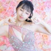 ヒメ日記 2026/08/31 18:09 投稿 ききょうSS級の接客レベルと美貌 CELEB FACE NAKASU