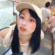 ヒメ日記 2026/09/04 14:29 投稿 ききょうSS級の接客レベルと美貌 CELEB FACE NAKASU