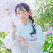 ヒメ日記 2026/09/04 18:31 投稿 ききょうSS級の接客レベルと美貌 CELEB FACE NAKASU