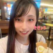 ヒメ日記 2026/09/10 13:39 投稿 ききょうSS級の接客レベルと美貌 CELEB FACE NAKASU