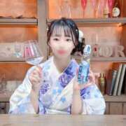 ヒメ日記 2026/09/11 08:19 投稿 ききょうSS級の接客レベルと美貌 CELEB FACE NAKASU