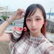 ヒメ日記 2026/09/13 09:09 投稿 ききょうSS級の接客レベルと美貌 CELEB FACE NAKASU