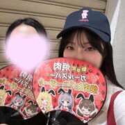 ヒメ日記 2026/09/15 15:29 投稿 ききょうSS級の接客レベルと美貌 CELEB FACE NAKASU