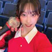 ヒメ日記 2026/09/19 15:09 投稿 ききょうSS級の接客レベルと美貌 CELEB FACE NAKASU